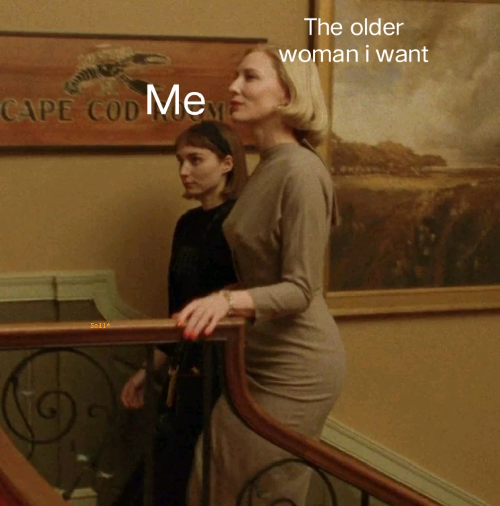 GIF رفعها H