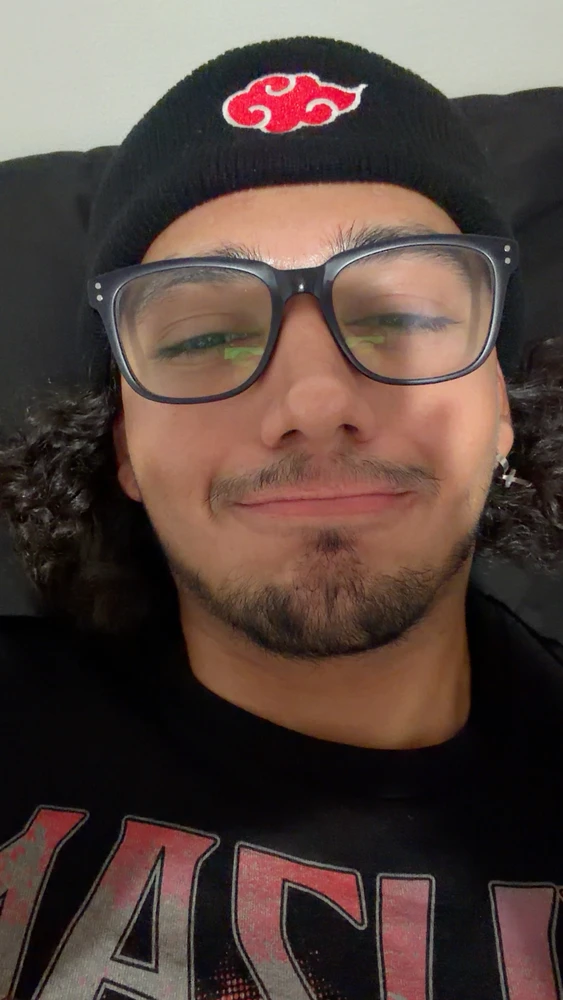 د freddy لخوا اپلوډ شوی انځور