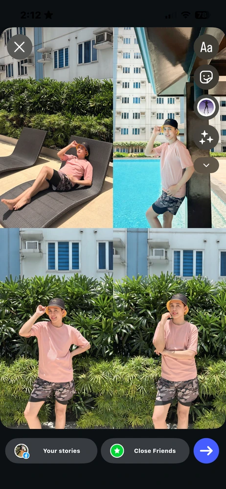 GIF diunggah ku Jomar