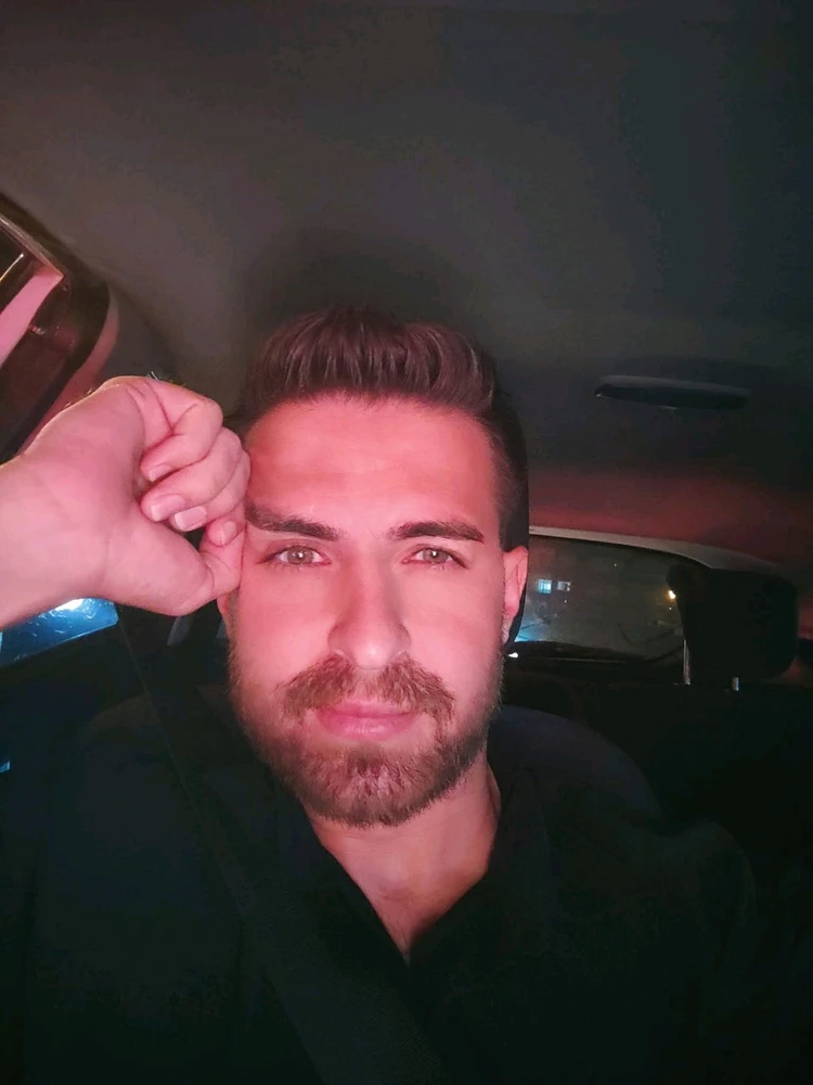 GIF încărcat de ilkay