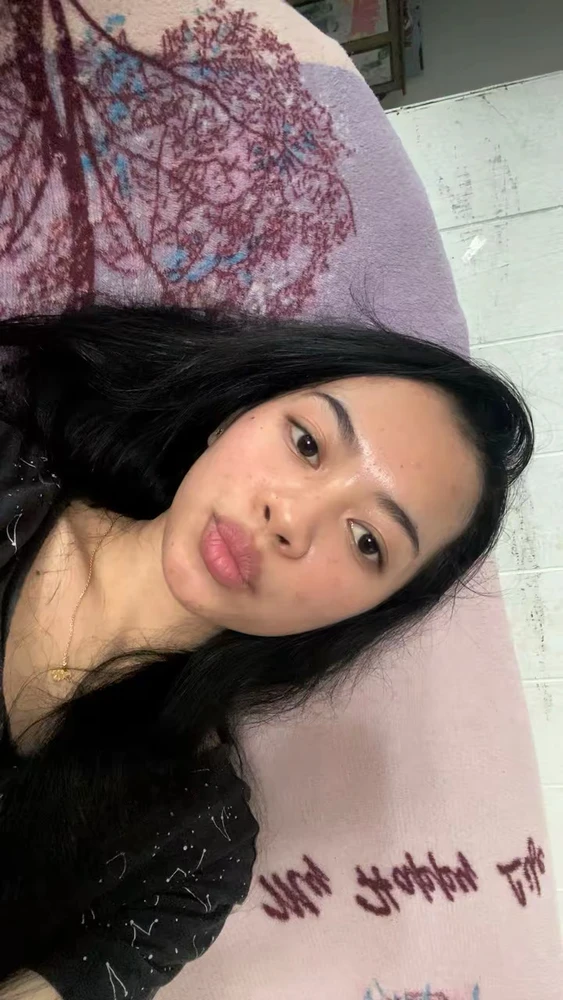 firda上传的GIF