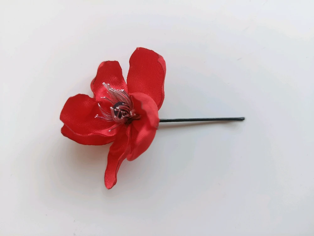 រូបភាពបង្ហោះដោយ Di