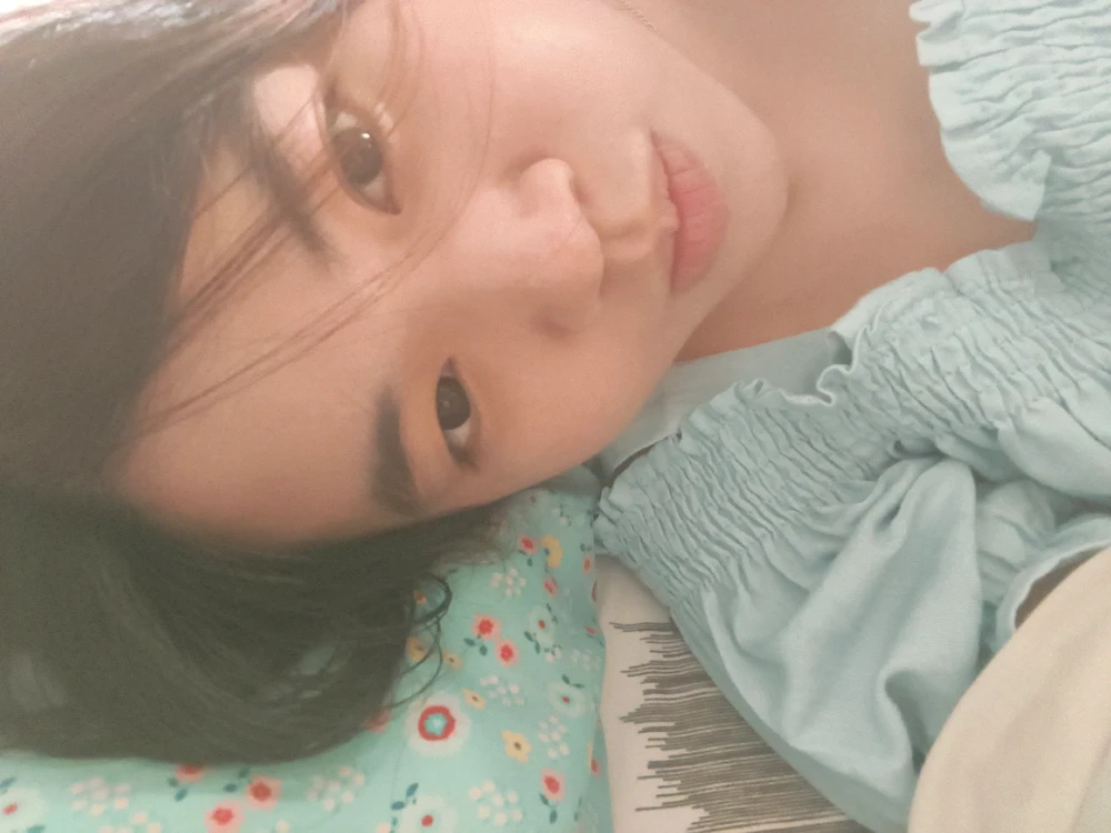 GIF uploaded by ariel