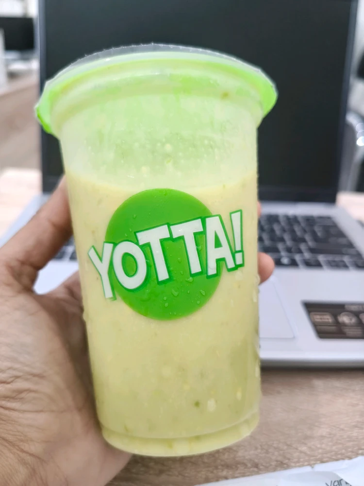 GIF dimuat naik oleh Febby