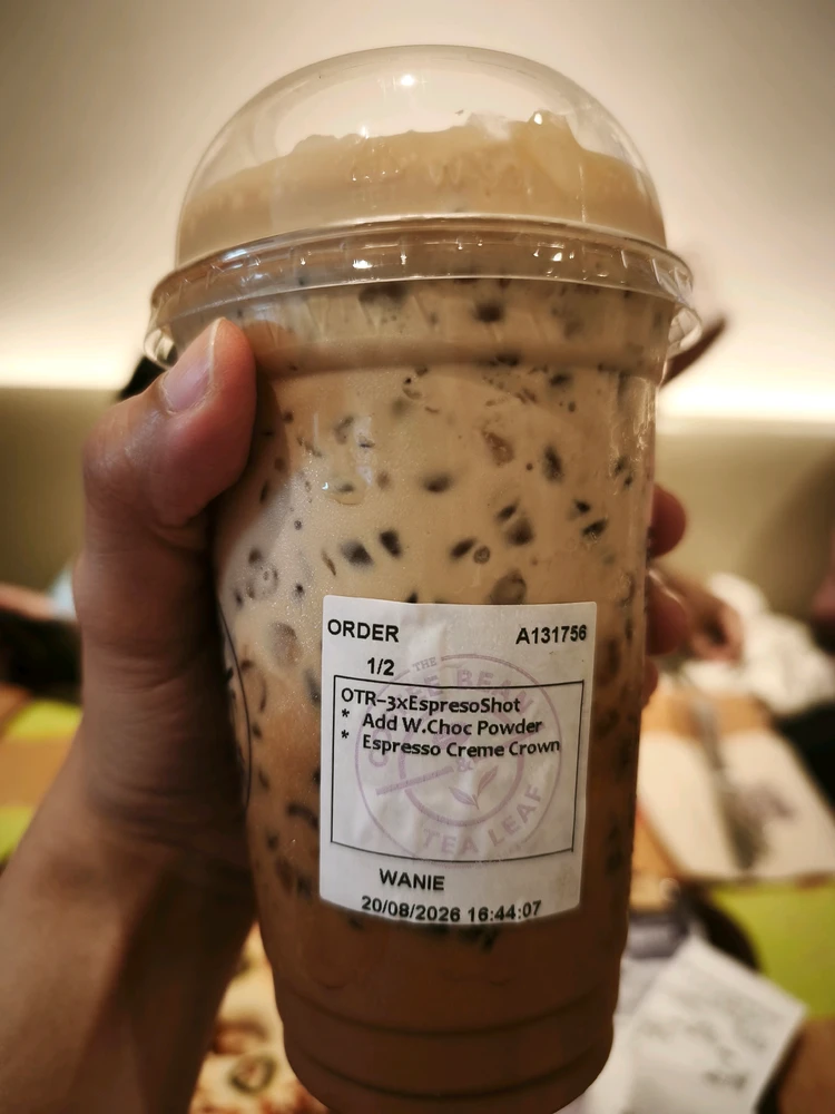 Imej dimuat naik oleh Bonnie