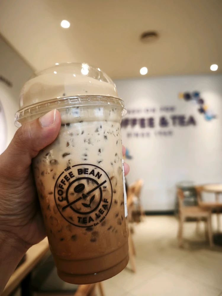 Imej dimuat naik oleh Bonnie