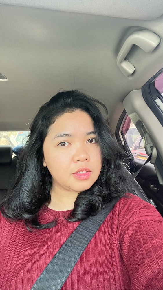 I-upload ni shinta ang larawan