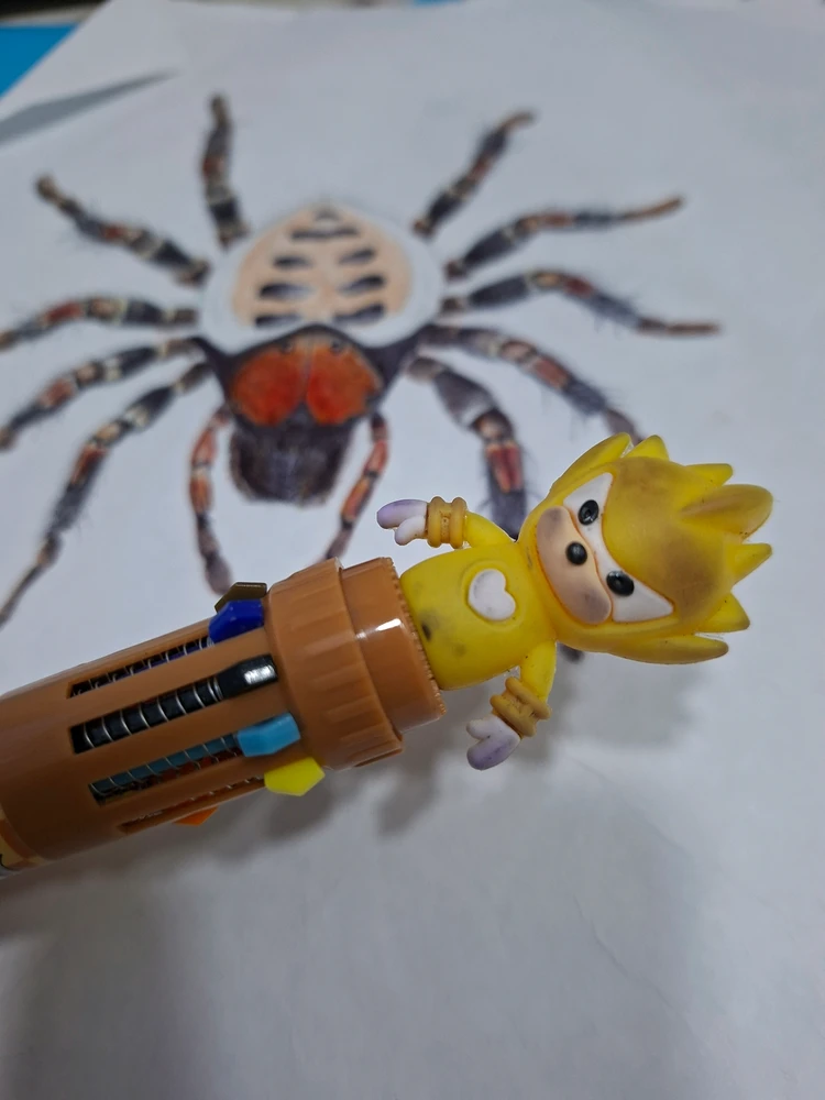 Kqkqkqがアップロードした画像