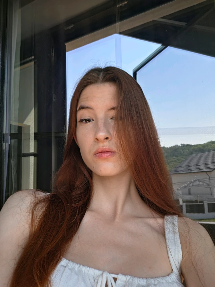 Lilith上传的GIF