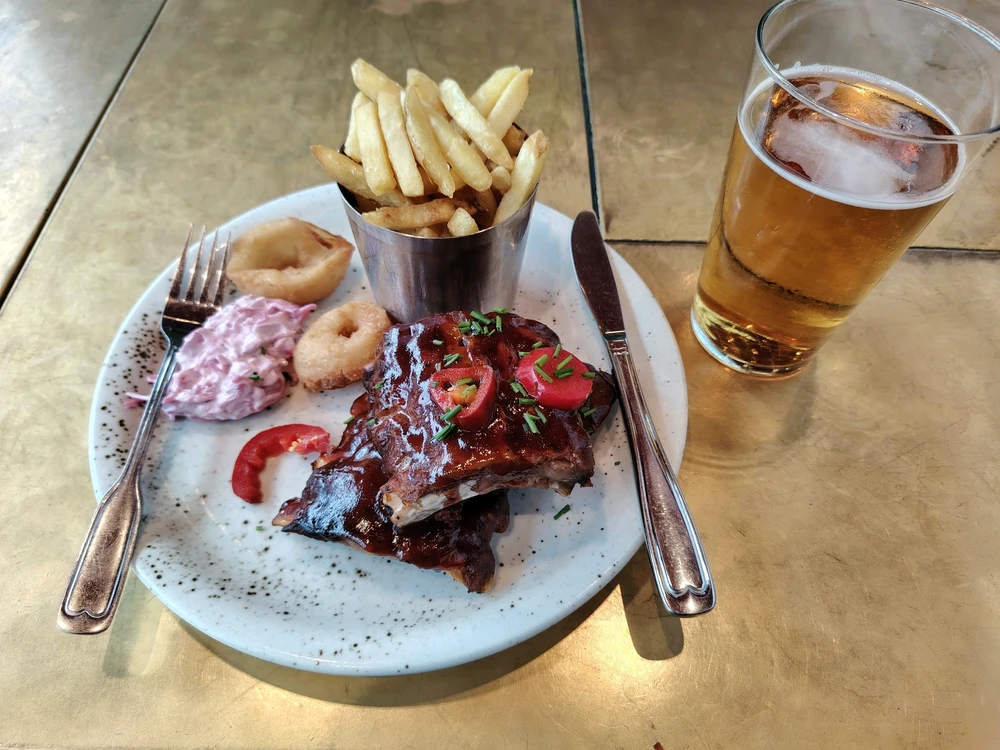 GIF subido por Eivind
