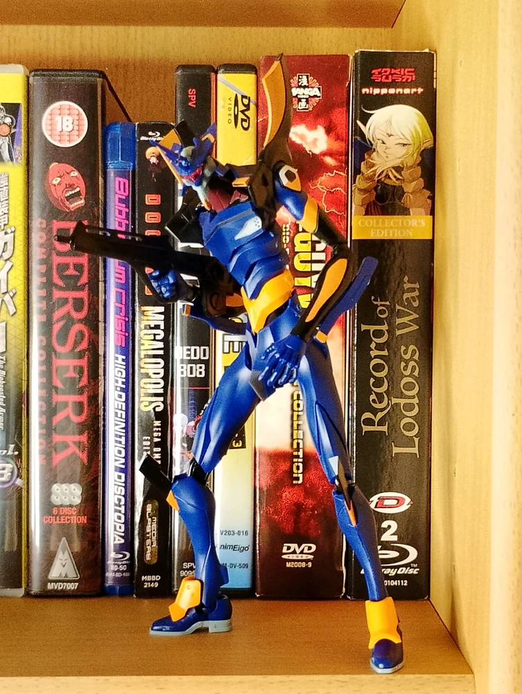 Reinhard 上傳的 GIF