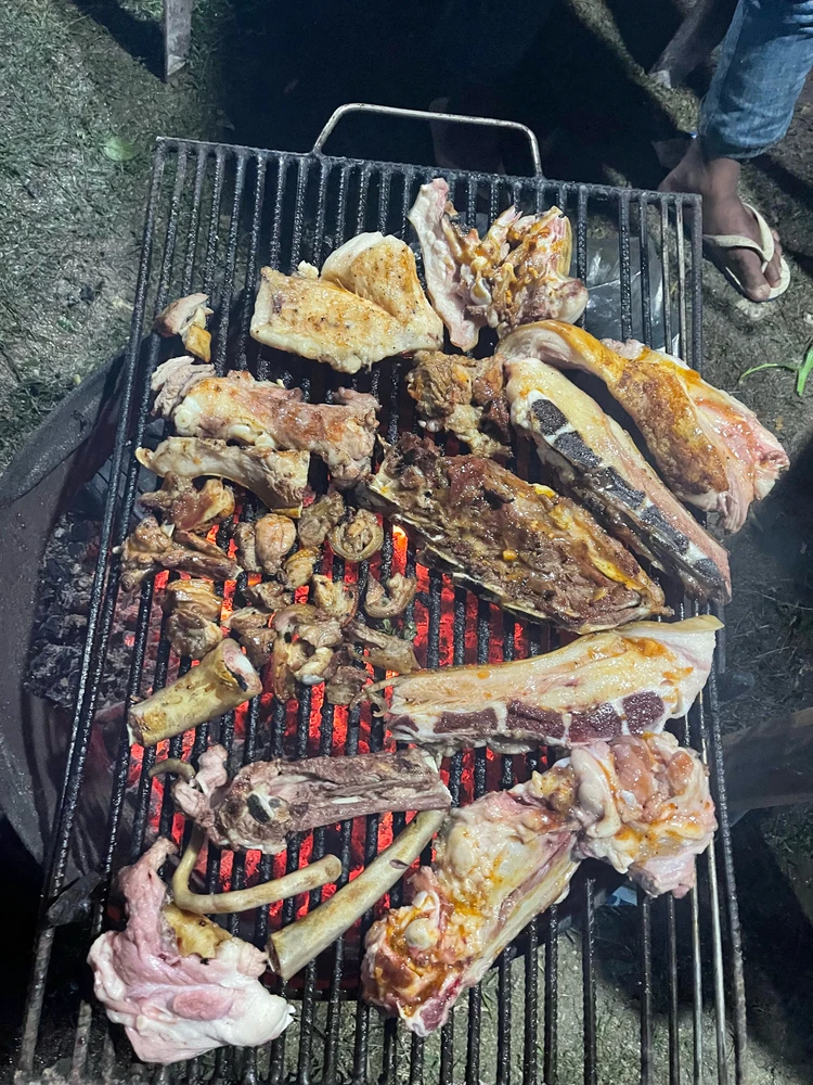 GIF naložil Jasmine