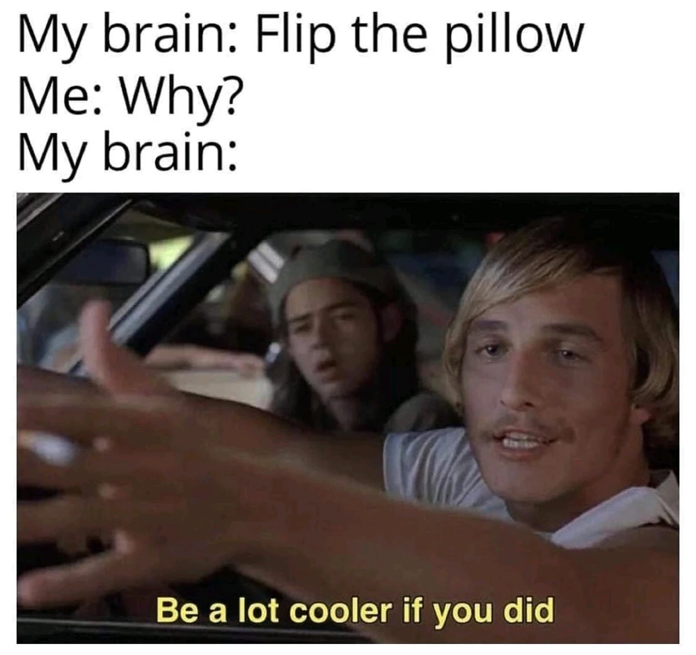 GIF загружаны ꁲꋊꂦꋊꐞꂵꂦꐇꌚ