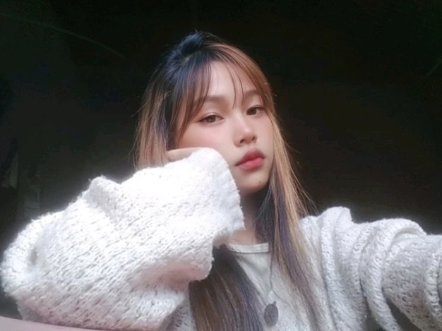 GIF gi-upload ni sabine moezzaluna