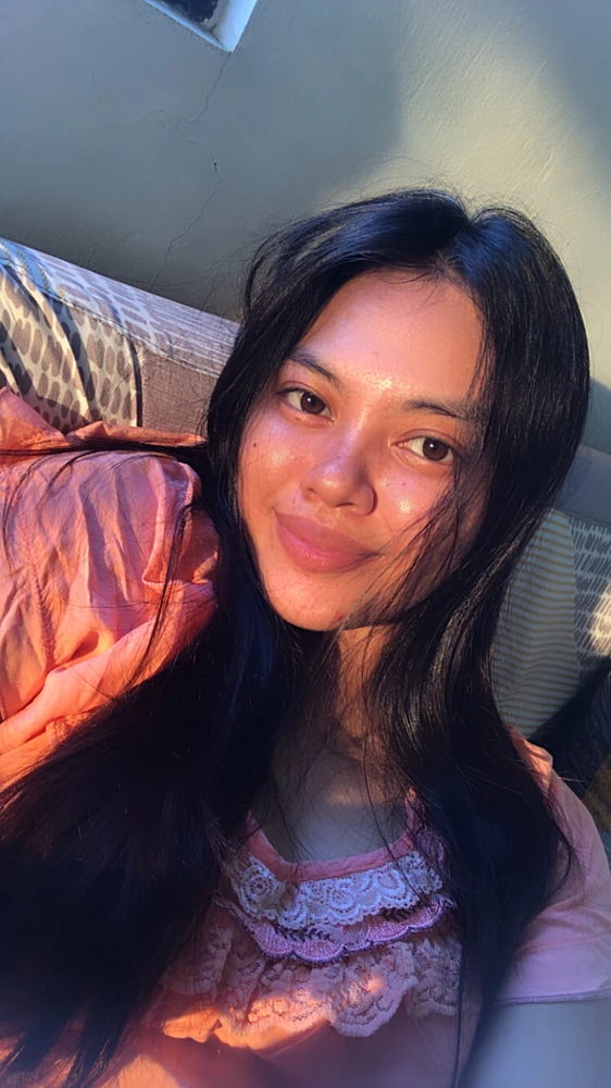 GIF tso los ntawm juju
