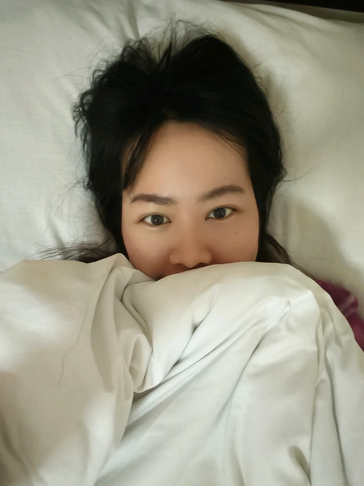 Kan Unique(⁠≧⁠▽⁠≦⁠)カンイヤー അപ്‌ലോഡ് ചെയ്ത GIF