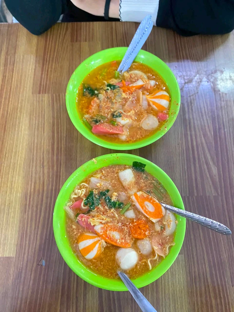 Imej dimuat naik oleh Yesi