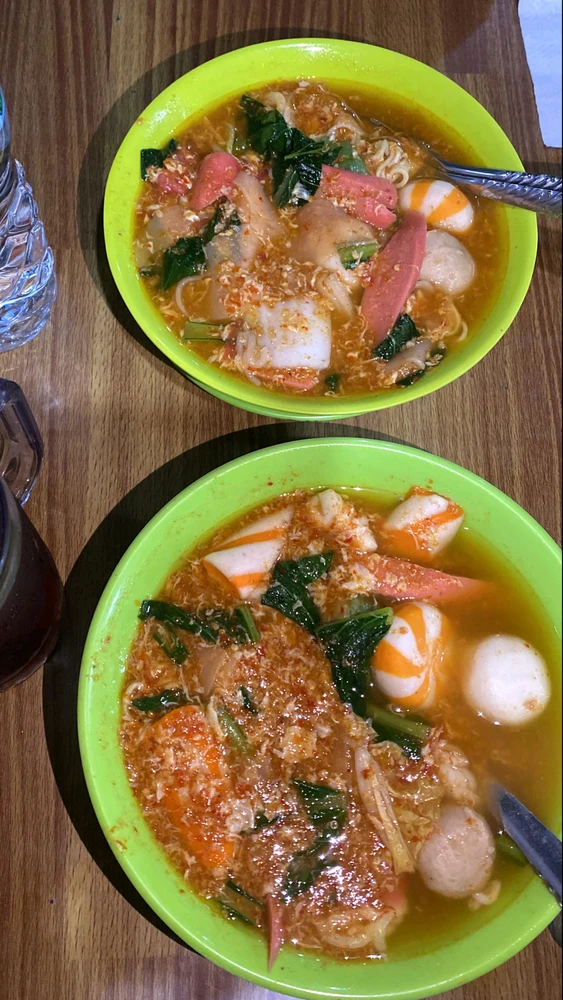 Imej dimuat naik oleh Yesi