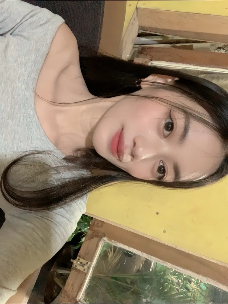GIF gi-upload ni Fasha