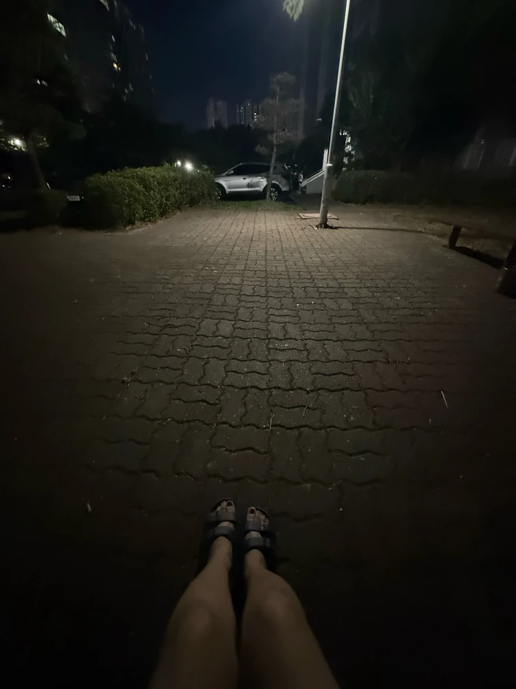 GIF eropgeluede vum cy