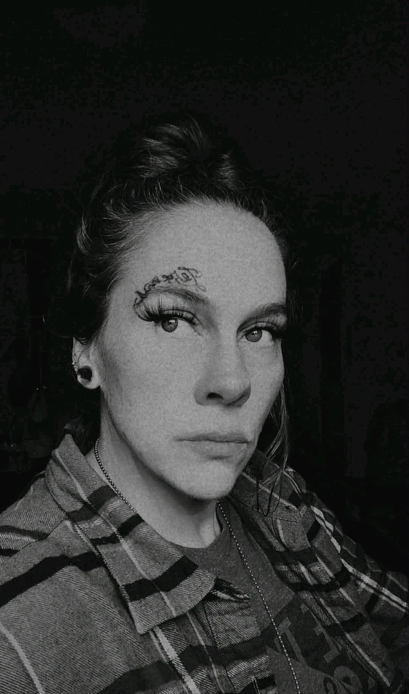GIF tso los ntawm Jeannie Clark