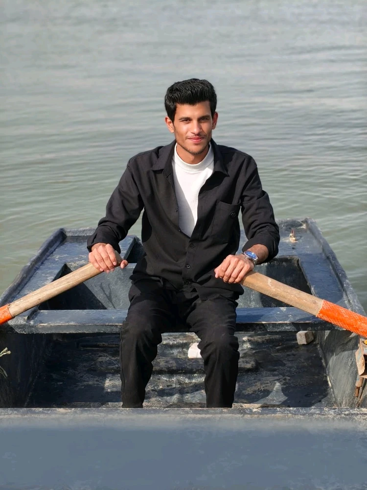 GIF hochgeladen von Ibrahim al, Iraqi