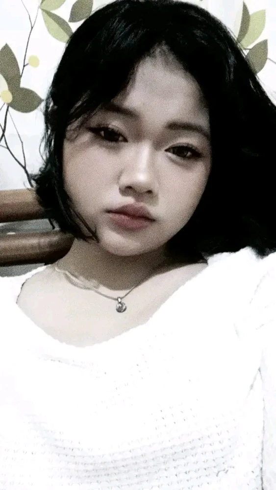 GIF ji aliyê Risa ve hatiye barkirin
