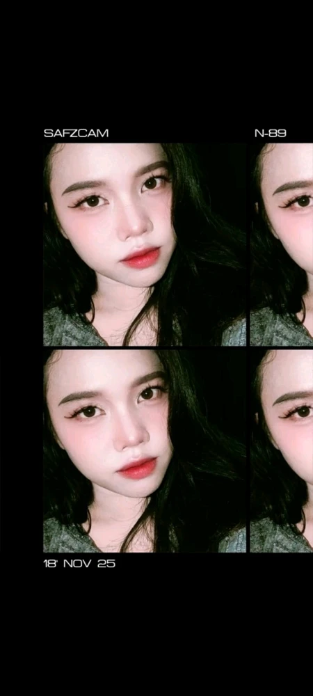 GIF tso los ntawm Eliss