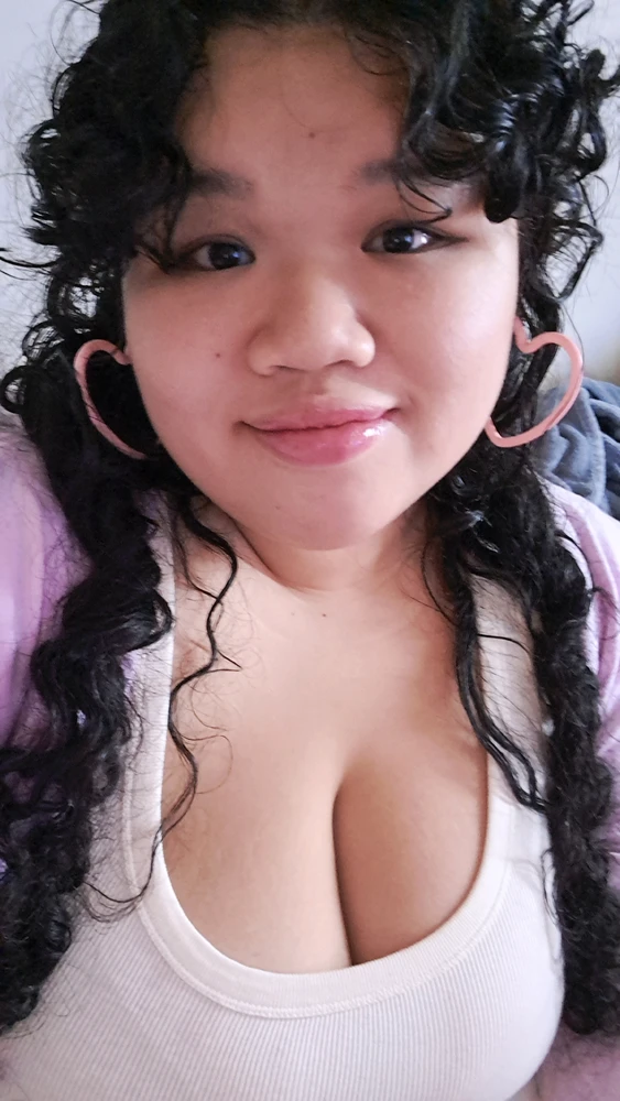 GIF dodany przez Chelsea