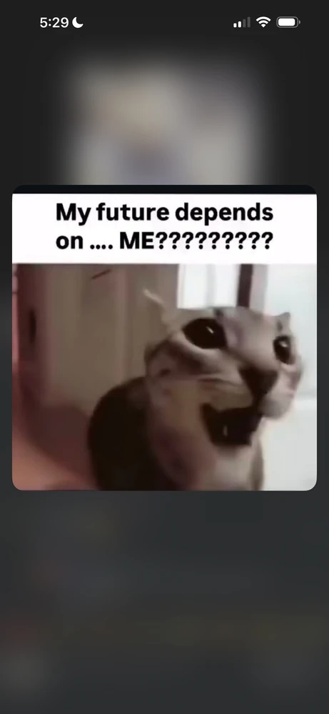 GIF na in-upload ni Waward