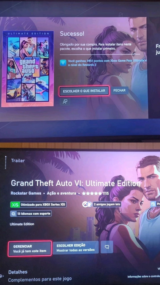 GIF gi-upload ni Victor