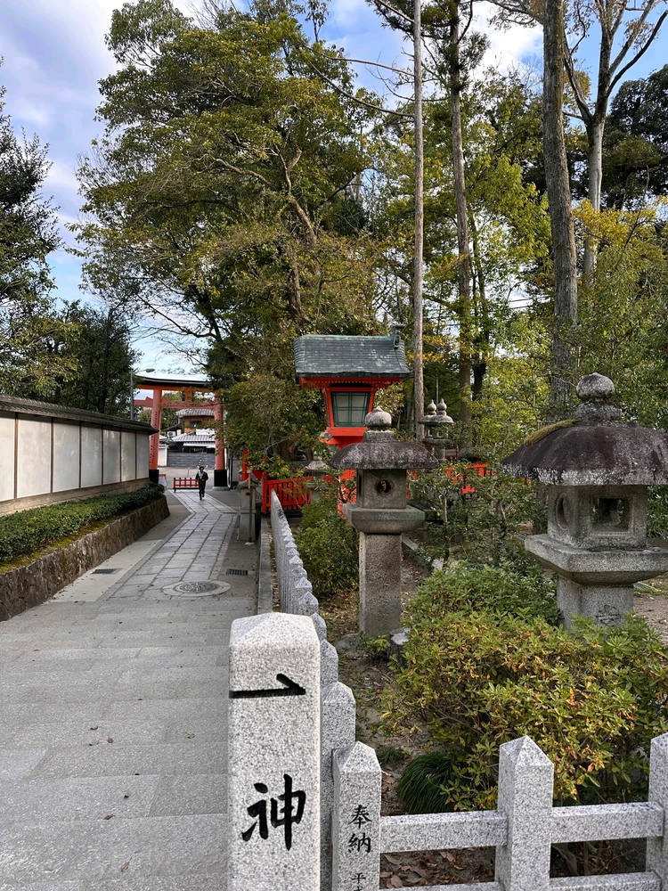 由Bee上传的图片