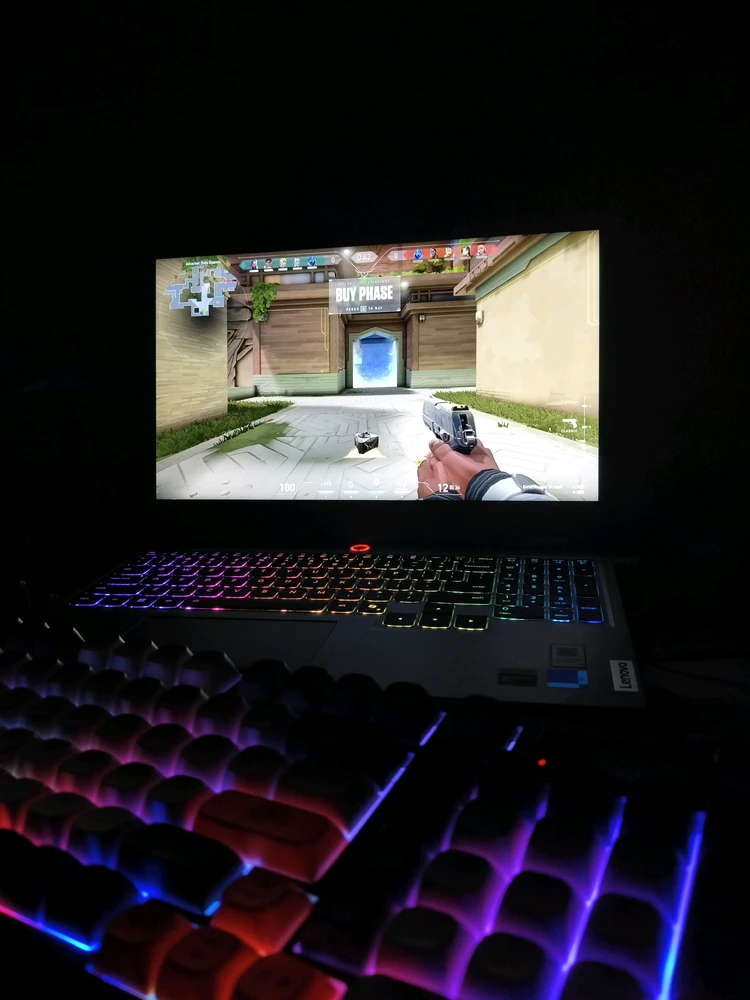 GIF oplaad troch Rishav