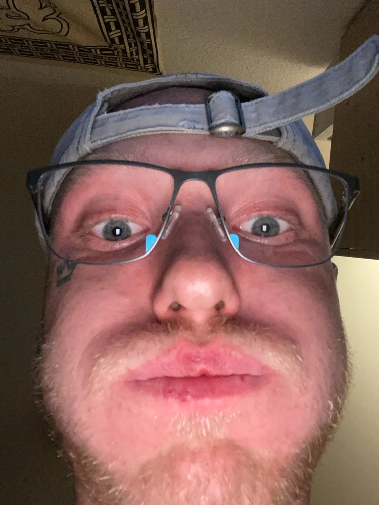 JoshuaがアップロードしたGIF