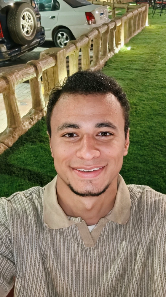 Salman上傳的圖片
