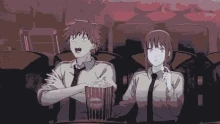GIF качен от Jack