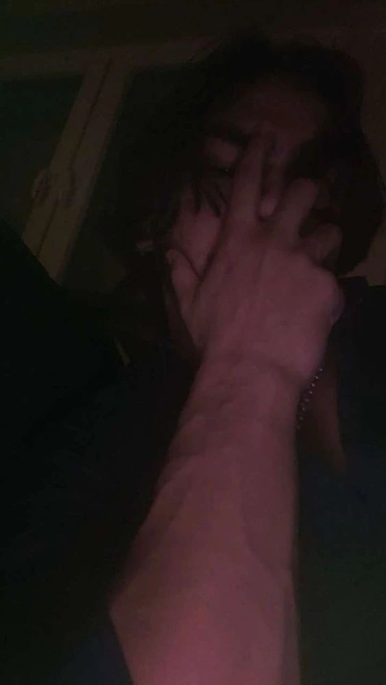 GIF-ը վերբեռնել է Gitansh