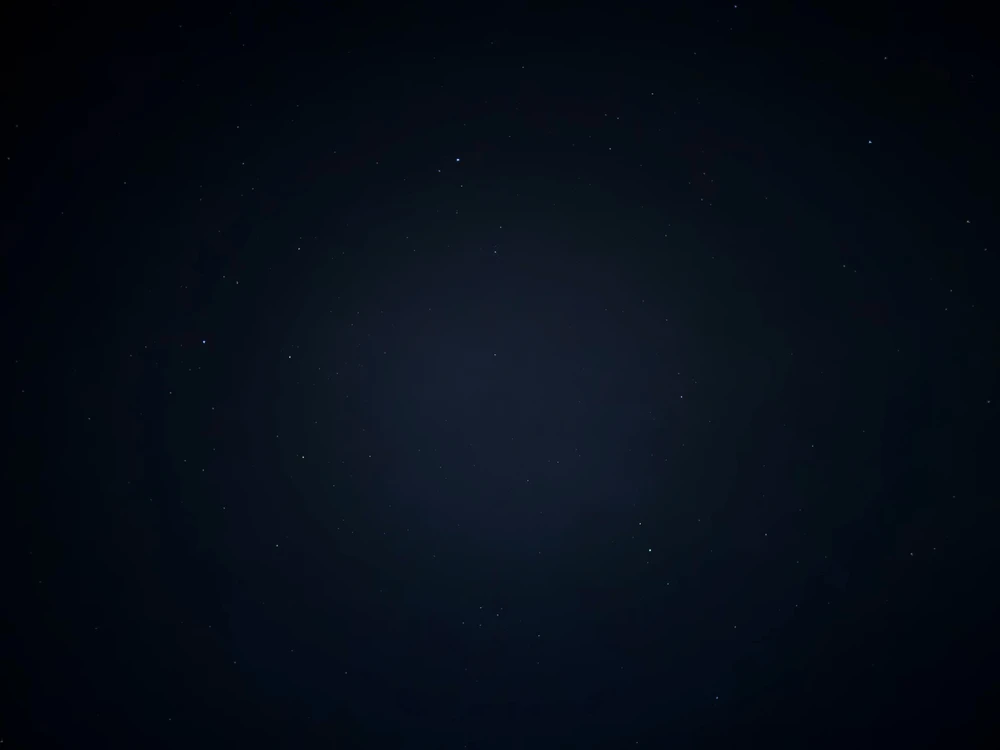 GIF subido por Macaroni
