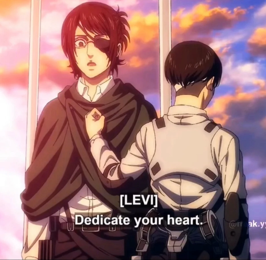 GIF na auina ae e esra