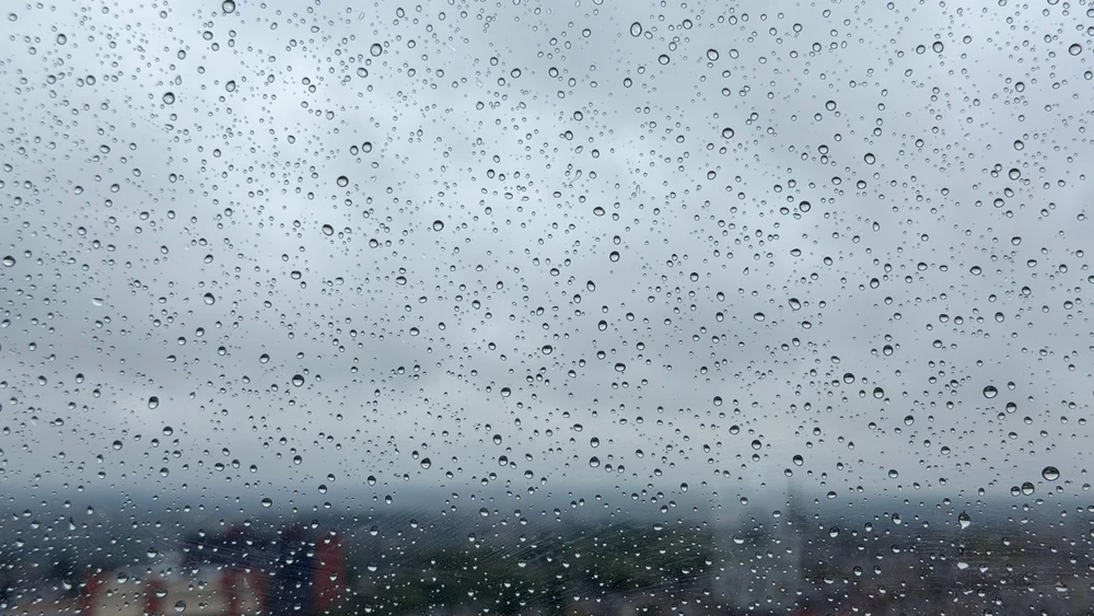 Hus 上傳的 GIF