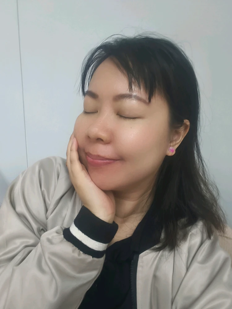 GIF gi-upload ni Kan Unique(⁠≧⁠▽⁠≦⁠)カンイヤー