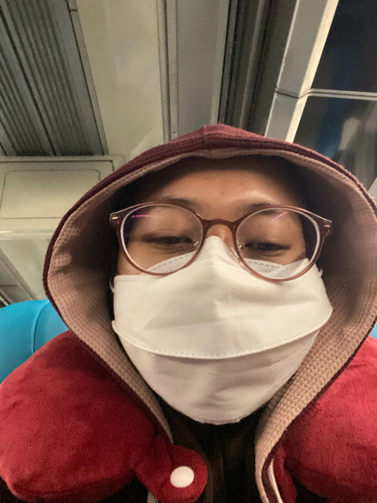Gi-upload ni Dini ang hulagway