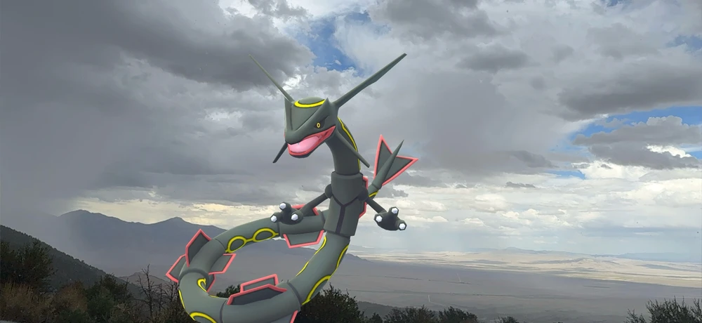 GIF subido por Ryker