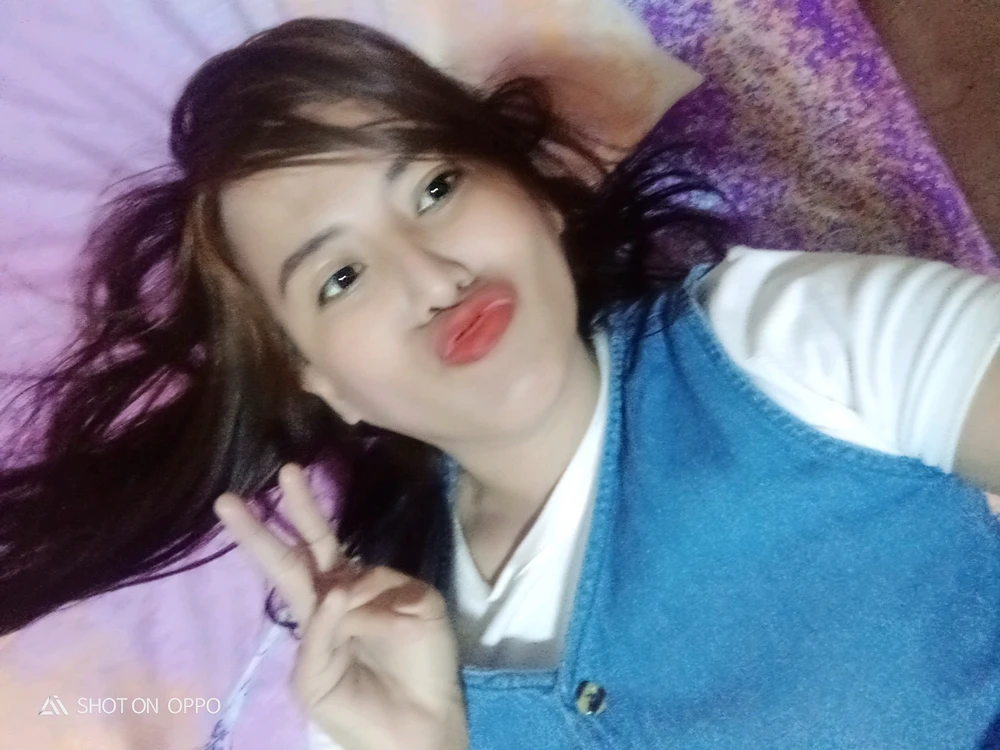 GIF na in-upload ni abby