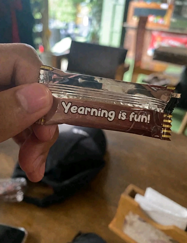 GIF diunggah ku Pho Qing Mei Taji 🤣