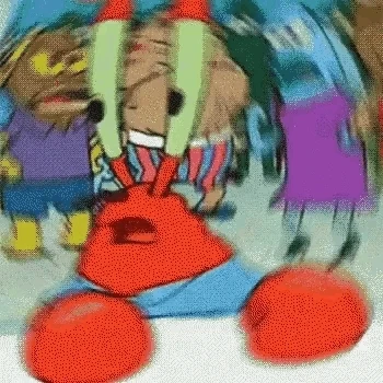 GIF augšupielādēja Matt