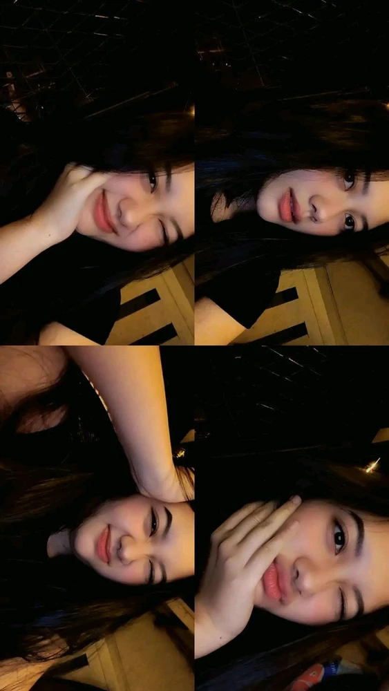 GIF gi-upload ni Anisa