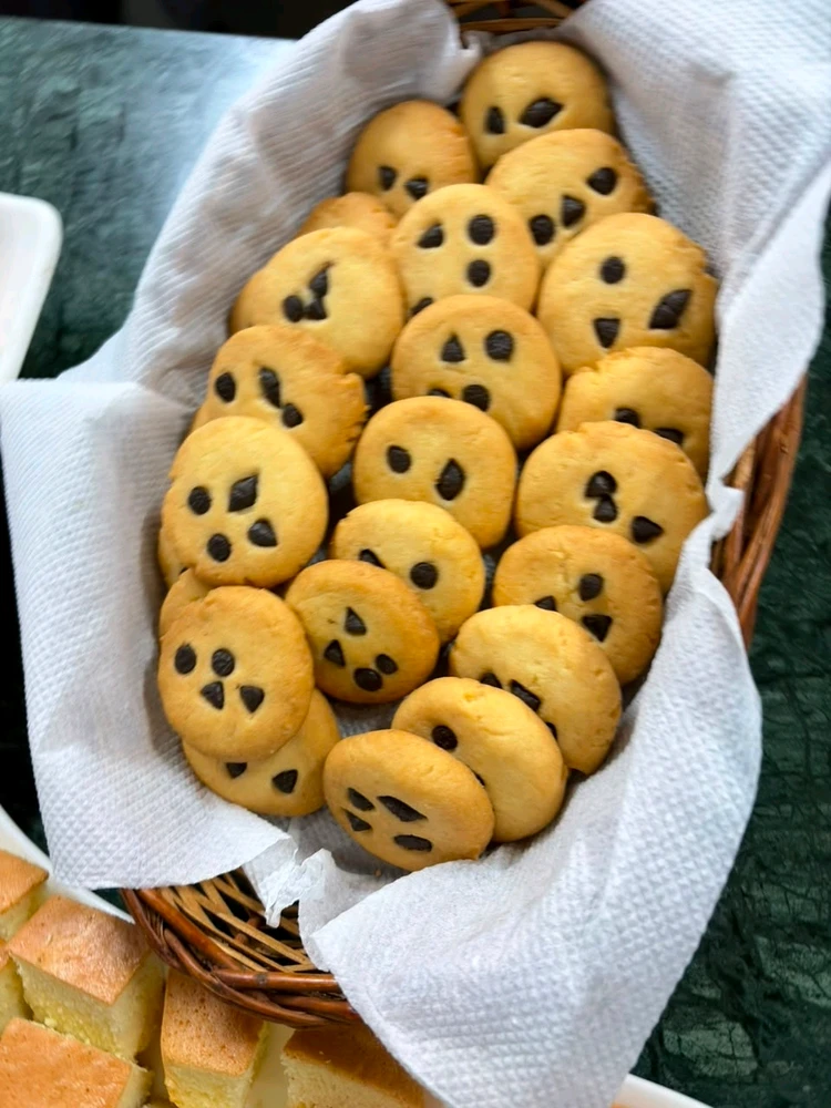 Sliko je naložil Bhavya