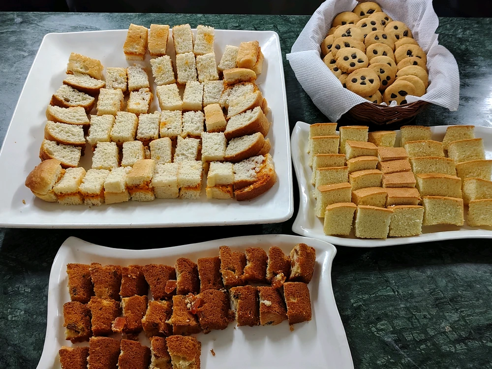 Sliko je naložil Bhavya