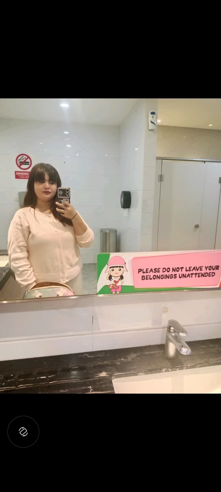 Ila йөкләгән GIF